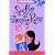 Spells & Sleeping Bags (Magic in Manhattan (Quality))