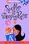 Spells & Sleeping Bags (Magic in Manhattan)