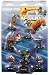 Search : Marvel HeroClix: Fantastic Four Starter Set