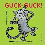 Produkt-Bild: Guck-Guck! Da bin ich!