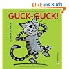 Guck-Guck! Da bin ich!