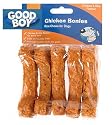 (Good Boy) Chicken Bonies Dog Treats (5 Pack)