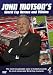 John Motson's World Cup Heroes And Villains [DVD] [2009]