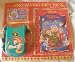 Disney's sing-Along Gift Pack : Hunchback of Notre Dame Cassette Player , Book & Tape