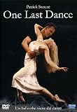 One Last Dance (2003)