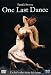 One Last Dance (2003)