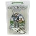 Celtic Sea Salt�, Fine Ground - 1 Pound Bag