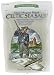 Celtic Sea Salt®, Fine Ground - 1 Pound Bag