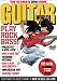 Guitar World: Play Rock Bass!