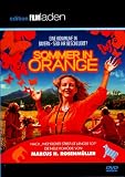 Produkt-Bild: Sommer in Orange (Edition Filmladen)