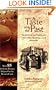 A Taste of the Past: The Daily Life and Cooking of a Nineteenth-Century Hungarian-Jewish Homemaker