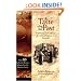 A Taste of the Past: The Daily Life and Cooking of a Nineteenth-Century Hungarian-Jewish Homemaker