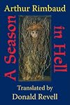 Saison en enfer. (English & French)