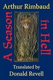 A Season in Hell