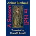 A Season in Hell