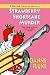 Books : Strawberry Shortcake Murder: A Hannah Swensen Mystery