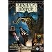 Heidelberger Spieleverlag 348 - Arkham Horror: Fluch des Schwarzen Pharao
