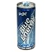 Blue Sky Blue Energy Natural Energy Drink, 8.3-Ounce Cans  (Pack of 12)