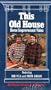 This Old House: Home Improvement Video [VHS]