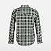 Volcom Men's Bartlett Long Sleeve Shirt