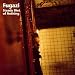 Fugazi-Steady Diet of Nothing
