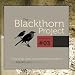 The Blackthorn Project
