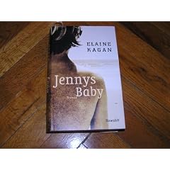 Jennys Baby