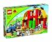  : LEGO Duplo 5649 -  Großer Bauernhof
