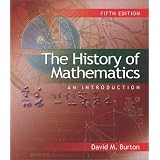 TheHistoryofMathematics