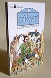 Gulliver's travels