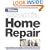 This Old House Essential Home Repair (Essential (This Old House Books))