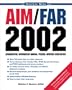 Aim/far 2002