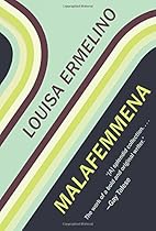 Malafemmena