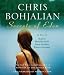 Books : Secrets of Eden: A Novel