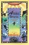 The Alaska Almanac: Facts About Alaska: With the Wacky Wisdom of Mr. Whitekeys (24th Edition)