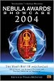 Nebula Awards Showcase 2004
