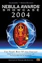Nebula Awards Showcase 2004