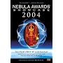 Nebula Awards Showcase 2004 (Nebula Awards Showcase)