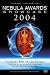 Nebula Awards Showcase 2004 (Nebula Awards Showcase)