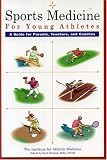 Sports Medicine for Young Athletes