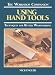 Book The Workshop Companion: Using Hand Tools : Techniques for Better Woodworking (The Workshop companion)