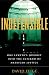 Books : Indefensible: One Lawyer's Journey into the Inferno of American Justice