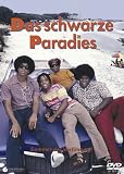 Das Schwarze Paradies - Larenz Tate