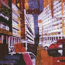 Amos House Collection, Volume I