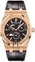 Audemars Piguet Royal Oak Power Reserve Mens Watch 26120OR.OO.D002CR.01