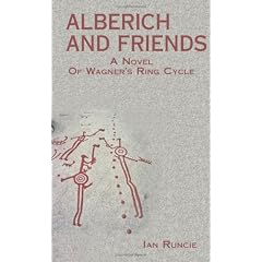 Alberich and Friends