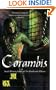 Corambis