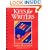 Keys for Writers: A Brief Handbook (English Composition College)