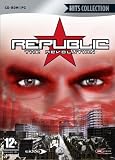 Republic: the Revolution
