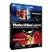 Photo and Video Pro Suite X5